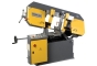 Sterling SRA 320 A Roller Feed Fully Automatic Bandsaw